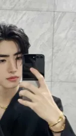 ai character: Sunghoon background