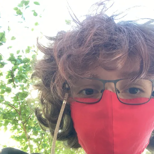 creator 𝙸𝚜𝚊𝚖𝚞 Xy's avatar