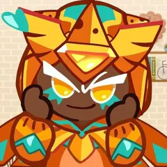 creator ★~Multifandom bud's avatar