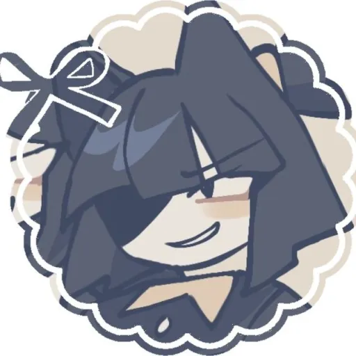 creator ★Jey~Fandomer★'s avatar
