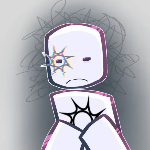 creator ★Jey~Fandomer★'s avatar