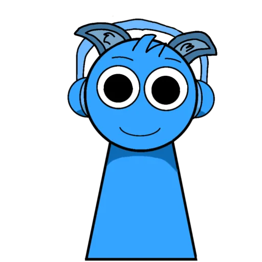 creator Alan sprunki's avatar