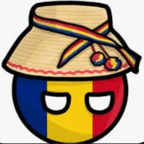 creator ianisRo30's avatar