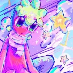 creator ˏˋ°•Stella*⁀➷'s avatar
