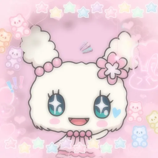 creator {🍡}Bubbles_chan{🌸}'s avatar
