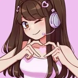 creator LA April's avatar