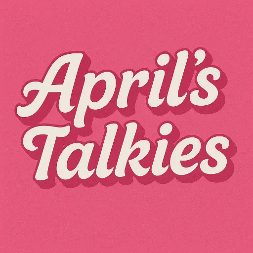 creator LA April's avatar