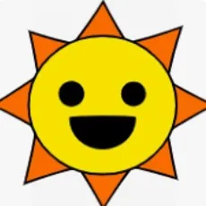 creator sr sol's avatar