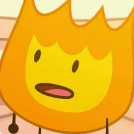 creator Mr firey bfdia's avatar