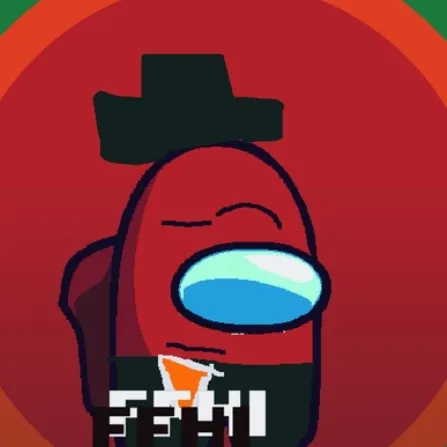 creator Amongus con copy's avatar