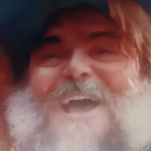 creator Steve minecart's avatar