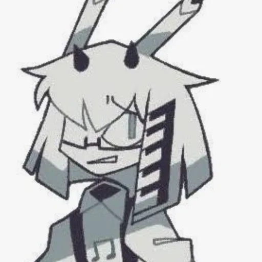 creator Mr demi FPE's avatar