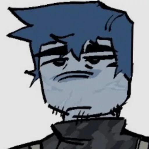 comment user avatar