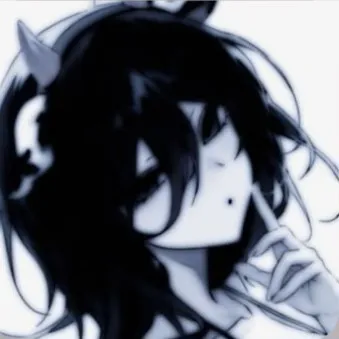 creator ✮𝓁𝒶𝒸ℯ𝓁𝓎✮'s avatar
