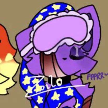 creator Zoilo_Hates_Beans🫘's avatar