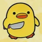 creator Le_A_du_13's avatar