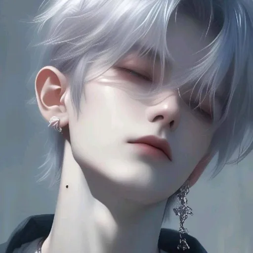 creator @Edgar_'s avatar