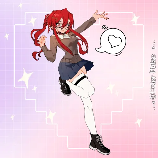 creator Teto!!'s avatar