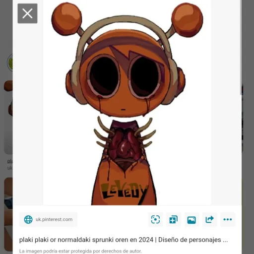 creator samikilo 958's avatar