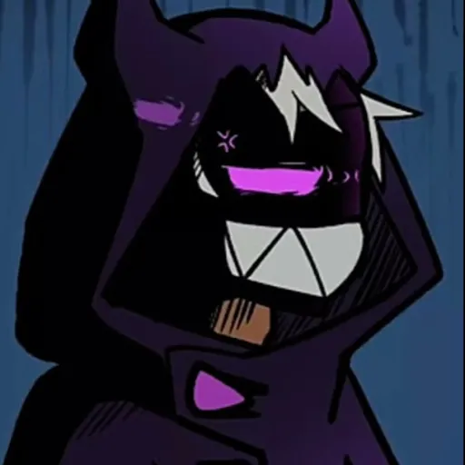 creator .YUYU.'s avatar
