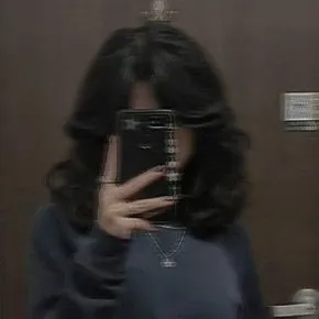 creator Cacau show 🍯's avatar