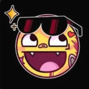 creator ♡•pure vanilla•♡'s avatar