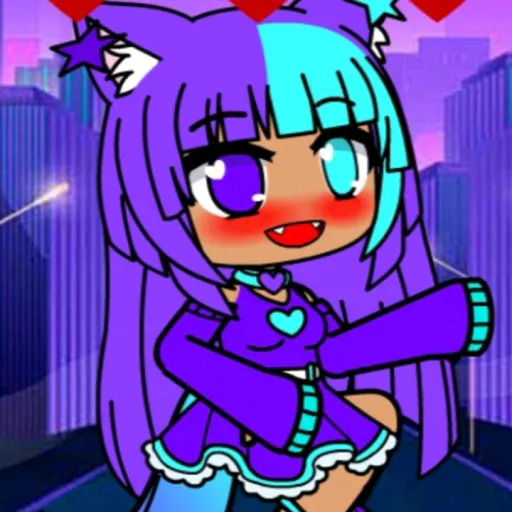creator princesa angelèn's avatar