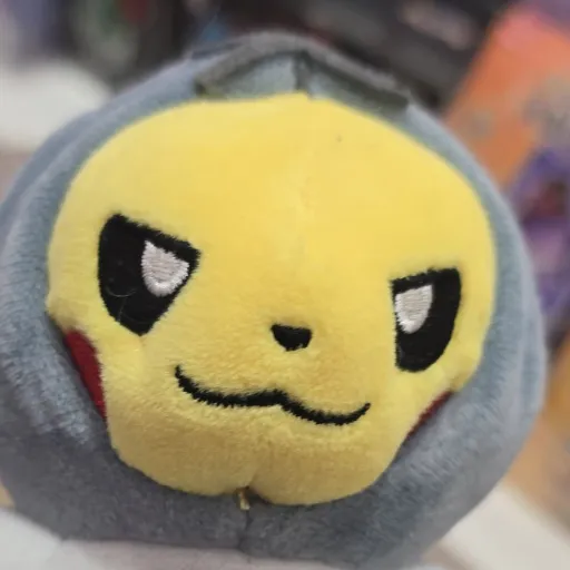 creator OkiiiiiiiiiiHehe's avatar