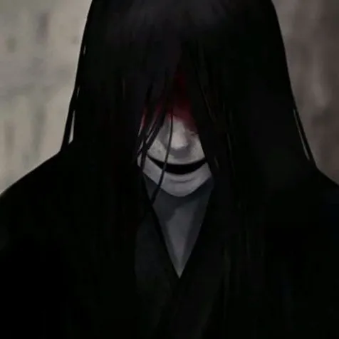 comment user avatar