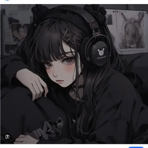 creator Mon Chae's avatar