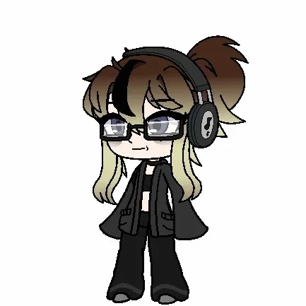 creator ✨I have tourettes✨'s avatar
