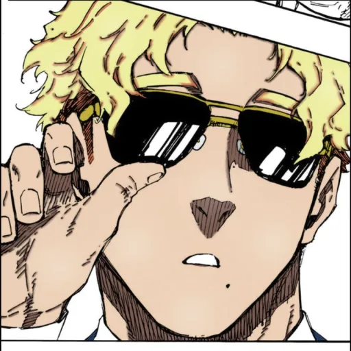 creator BertolazyZCH's avatar