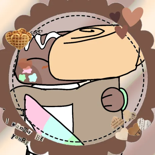 talkie's author avatar