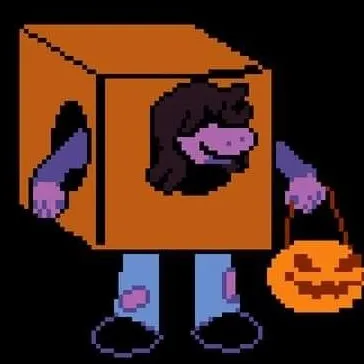 creator 🐚🥮Fossilcake:D🥮🐚's avatar