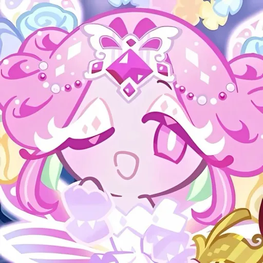 creator 𝓔𝓣𝓔𝓡𝓝𝓐𝓛 𝓢𝓤𝓖𝓐𝓡~🩷💮🍥's avatar