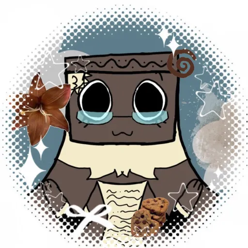 talkie's author avatar