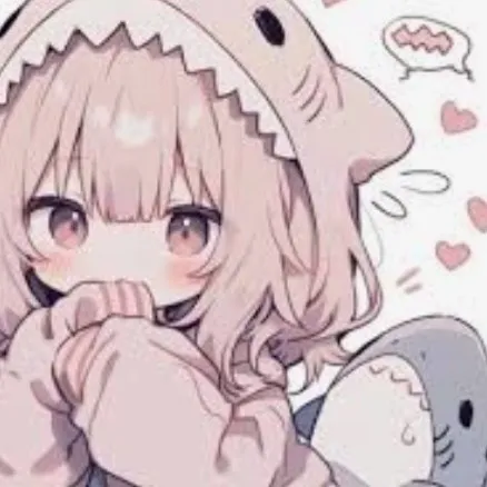 creator ~@Leya_LeLe_Mimi♡~'s avatar