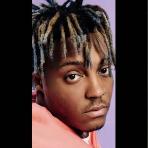creator ♡♡juce wrld fan☆'s avatar