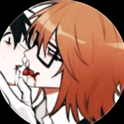 creator 알렉산더★'s avatar