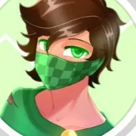 creator mafioso _thedebt's avatar