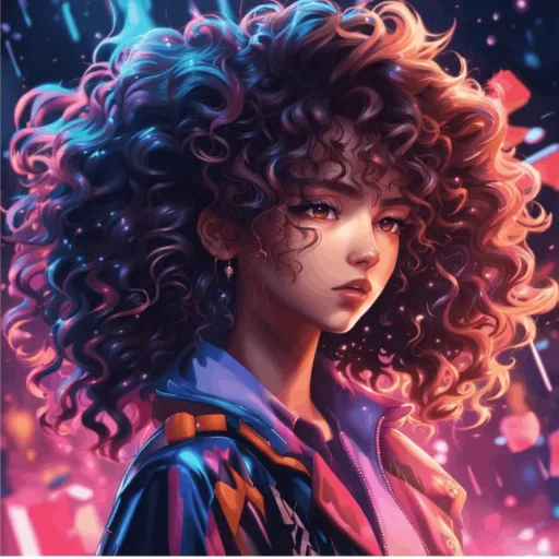 creator JJ1010109's avatar