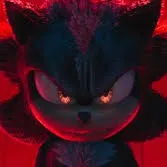 creator ShadowTheHedgehogS's avatar