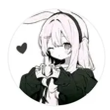creator Natali la mas pro's avatar