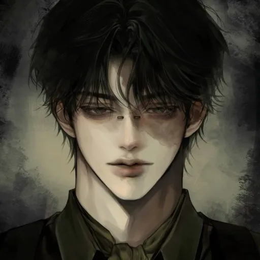 creator Star ☆ Moon~'s avatar