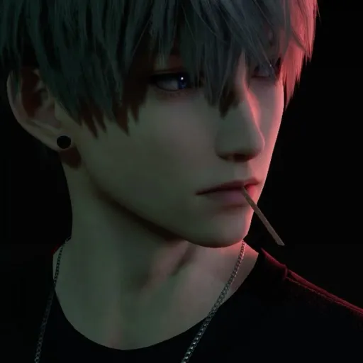 creator ★Yuichi★'s avatar