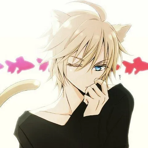 creator Hayden.★'s avatar