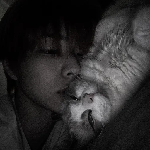 creator Hayden.★'s avatar