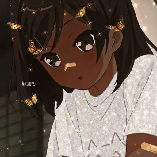 creator Darieling's avatar