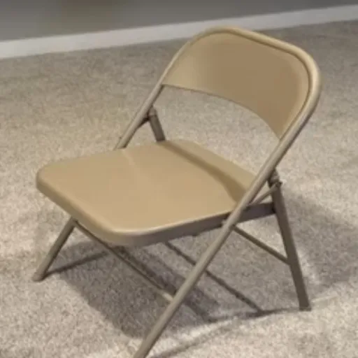 creator chair_offical's avatar