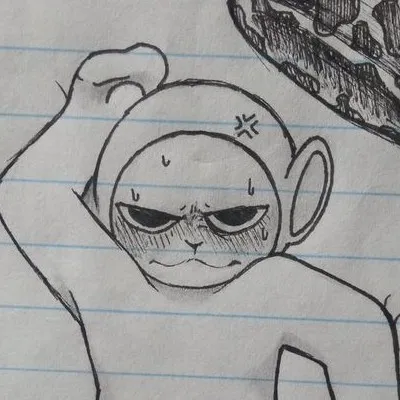 creator bug eater🥹💔🙏's avatar